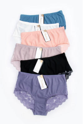 Труси жіночі